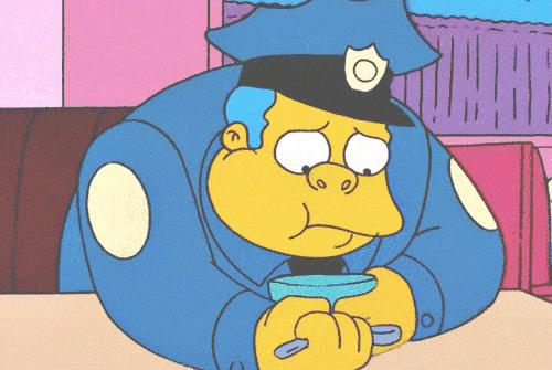 日本网友眼中最美味的10款冰激凌听说便利店都能买得到！