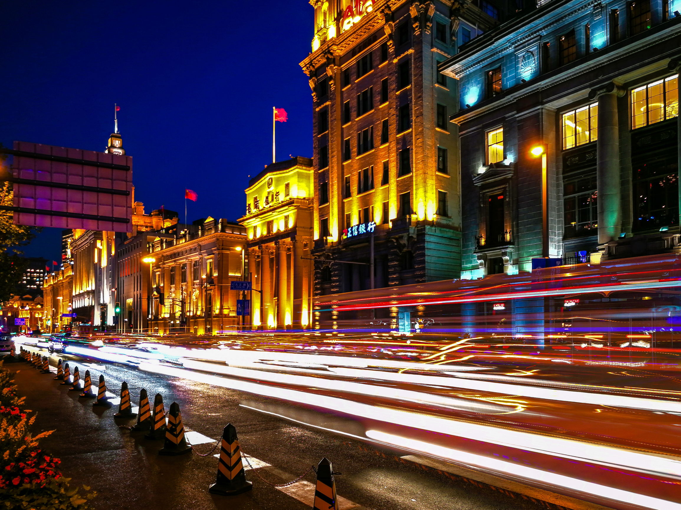 mate9拍照多少像素,mate9拍照技巧教程