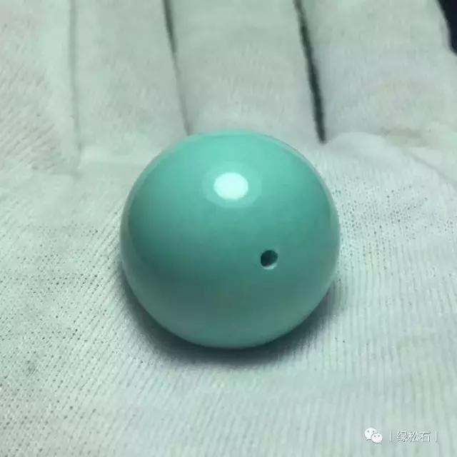 湖北松菌最多的地方,湖北松是什么意思