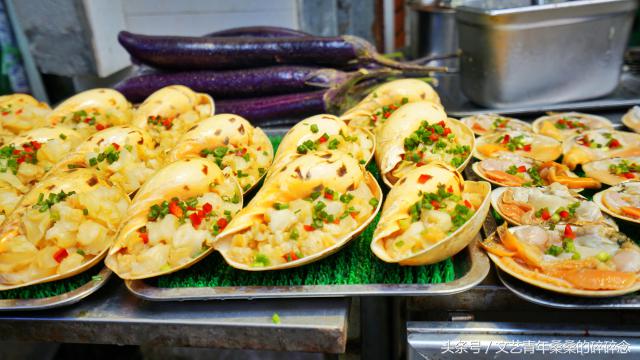 此地与我有缘-再见闽南