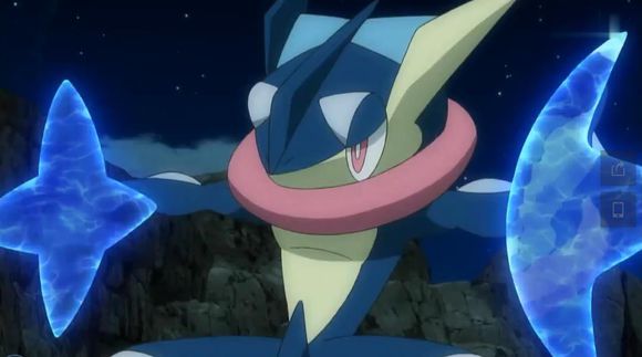 宠物小精灵小智的全部宠物大合集,宝可梦小智的哪只宠物小精灵最强