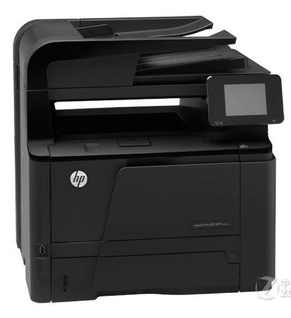 彩色打印机租赁一般多少钱,彩色打印机租赁平台