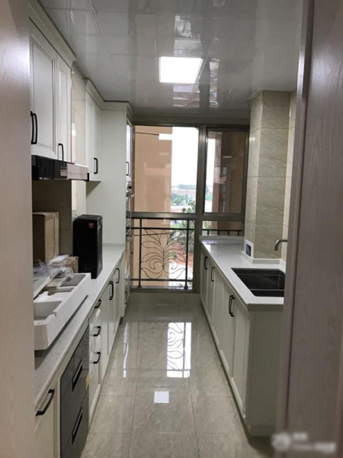 你应该知道的房子装修省钱小技巧,房子装修哪些必须买好的