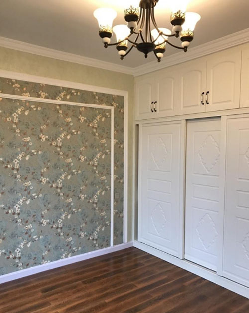 你应该知道的房子装修省钱小技巧,房子装修哪些必须买好的