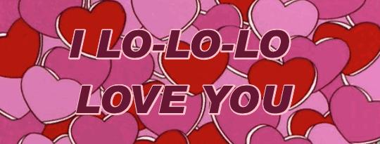 爱管闲事的人是什么样的心理,心理学喜欢插手别人家事