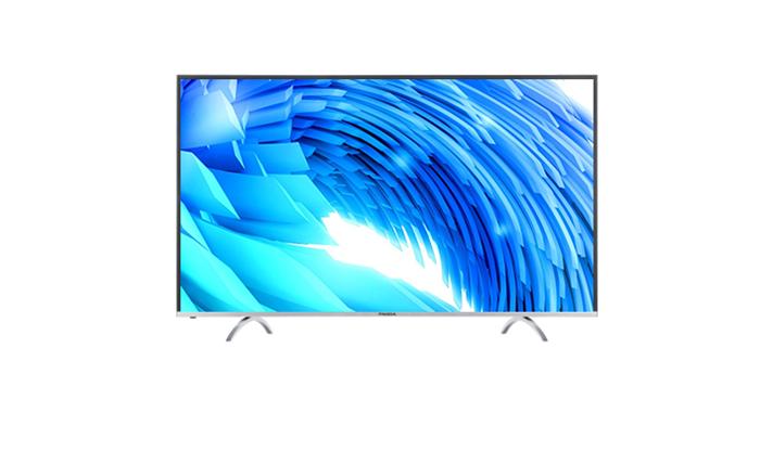 熊猫电视55v8a多少钱,熊猫55f4a液晶电视