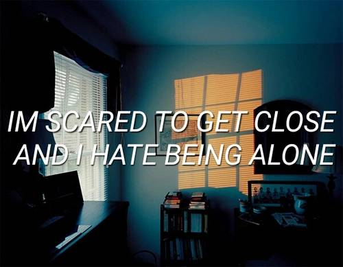 爱管闲事的人是什么样的心理,心理学喜欢插手别人家事