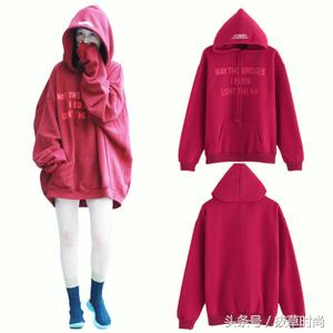 李沁和杨幂的时尚穿搭你学会了吗,杨幂和李沁同款造型