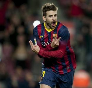 足球富二代排行榜,足球富二代球员