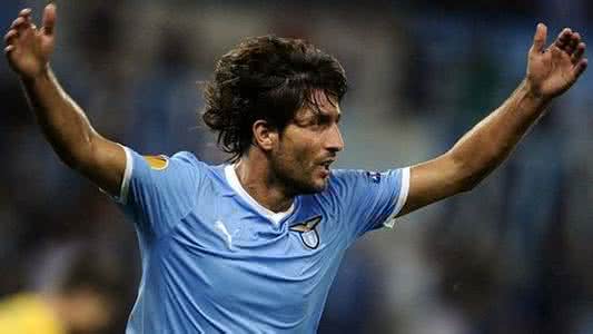 足球富二代排行榜,足球富二代球员