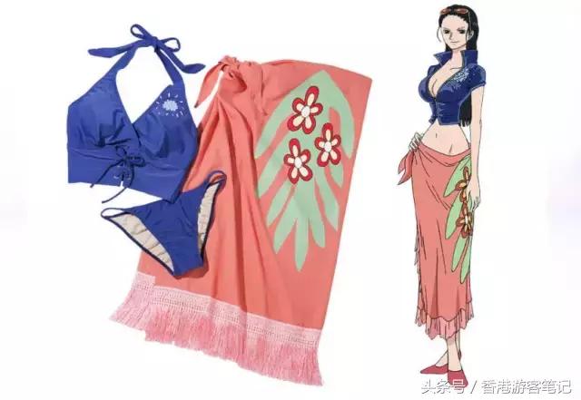 zara格子睡衣,ZARA睡衣