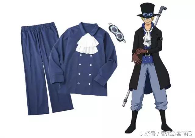 zara格子睡衣,ZARA睡衣