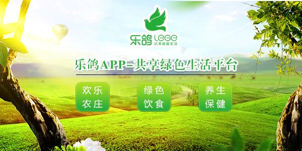 珠海夏日清凉避暑胜地,珠海凉爽的地方