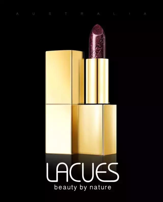 澳洲不掉色口红有哪些牌子,澳洲原装进口润唇膏