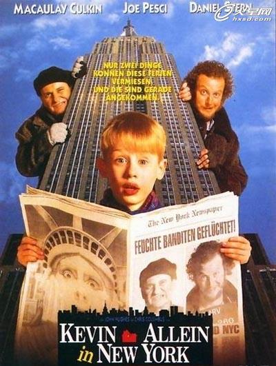 好莱坞大片喜剧电影推荐,好莱坞经典喜剧电影排行榜前十