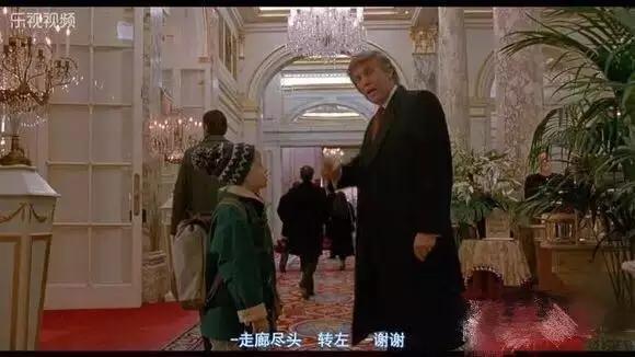 好莱坞大片喜剧电影推荐,好莱坞经典喜剧电影排行榜前十