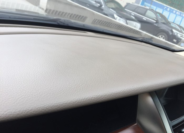 沉稳大气a级车代表,沉稳大气的b级车