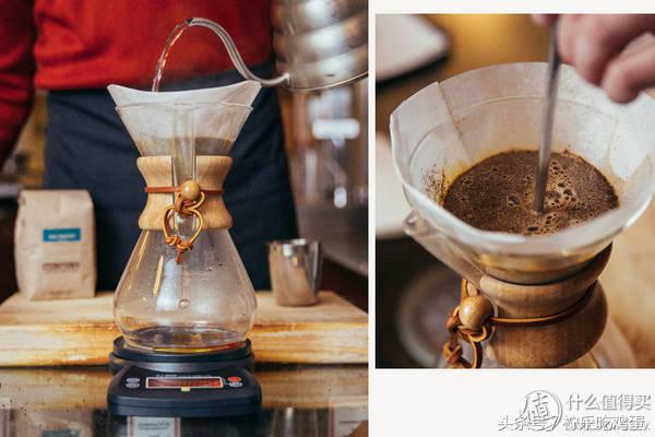 远离工作的压力和烦恼,远离职场焦虑