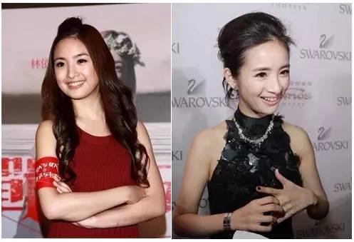 30秒变精致小脸的方法,怎么练成精致小脸