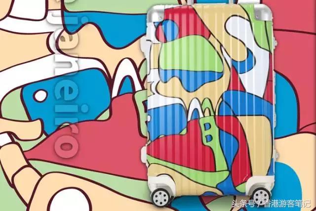 85后仙女别再买LV了！这些大牌真的不贵！