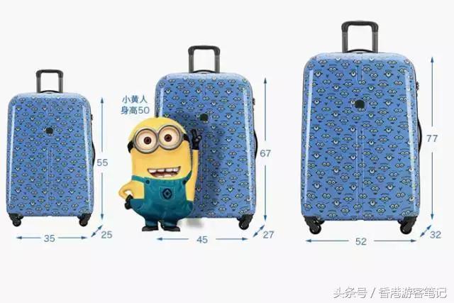 85后仙女别再买LV了！这些大牌真的不贵！