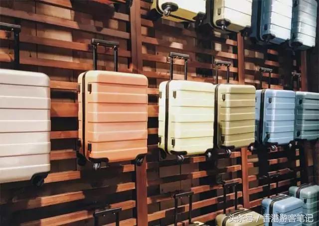 85后仙女别再买LV了！这些大牌真的不贵！