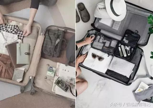 85后仙女别再买LV了！这些大牌真的不贵！