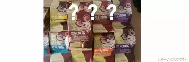 85后仙女别再买LV了！这些大牌真的不贵！