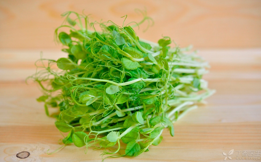 这七种常见蔬菜营养大大的,有一种很多人都吃错了地方!