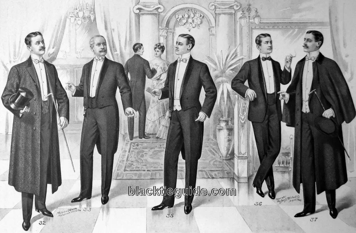 跨性别、变性，这位丹麦女孩比金星更勇敢！