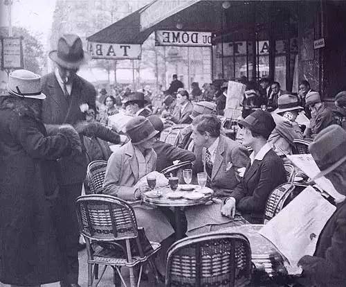 跨性别、变性，这位丹麦女孩比金星更勇敢！