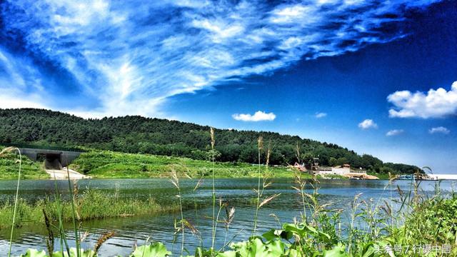 沈阳周边游水库,沈阳附近温泉一日游清河半岛