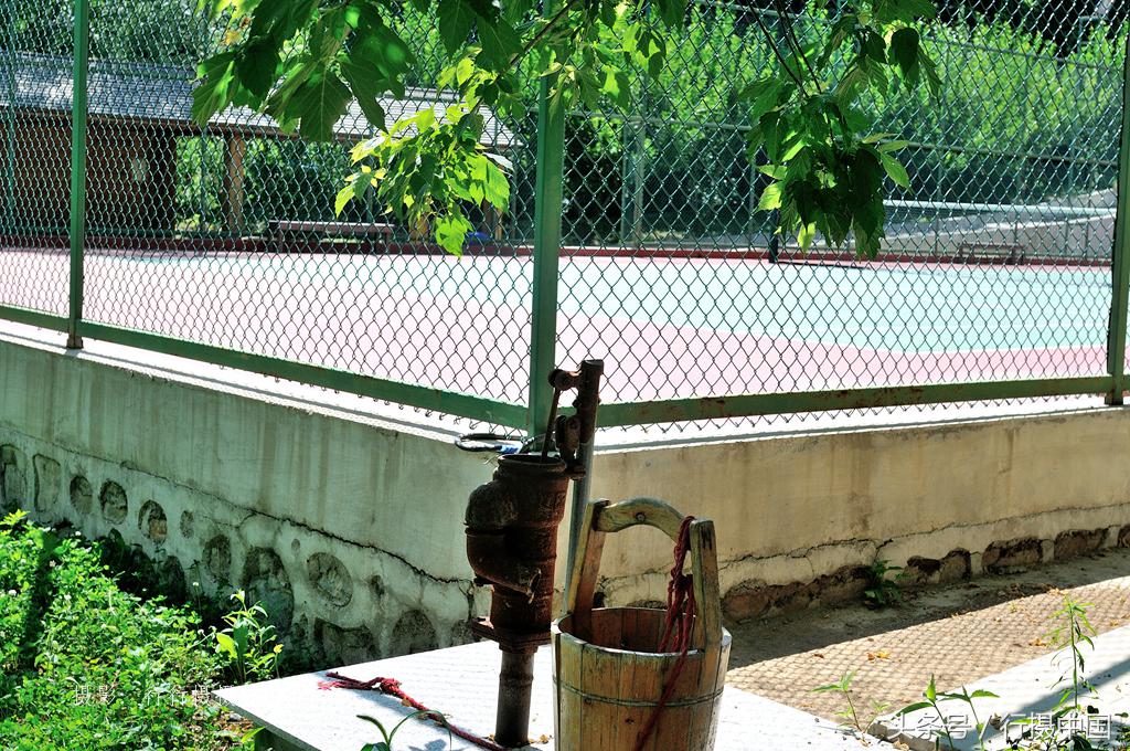 沈阳周边游水库,沈阳附近温泉一日游清河半岛