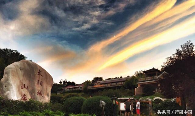 沈阳周边游水库,沈阳附近温泉一日游清河半岛