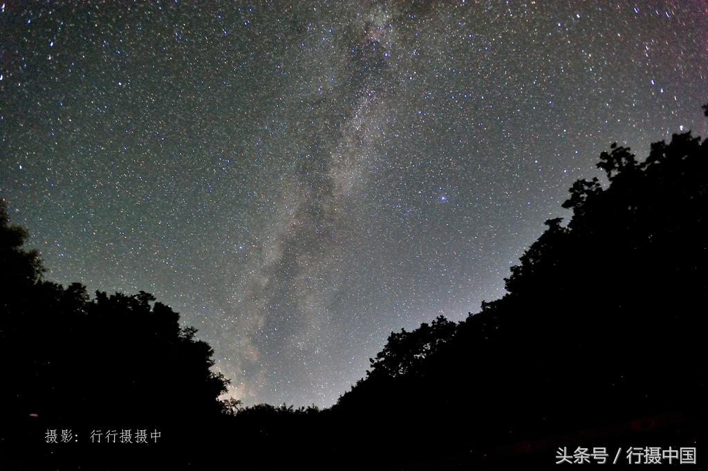 沈阳周边游水库,沈阳附近温泉一日游清河半岛