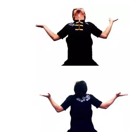 这几组有效摆脱颈椎疼痛的健身操，简单实用易操作，别说我没告诉你！