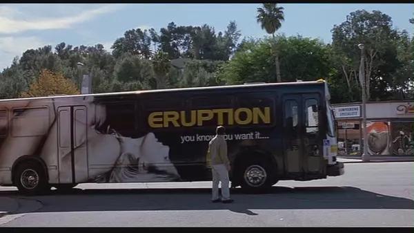 好莱坞大片喜剧电影推荐,好莱坞经典喜剧电影排行榜前十