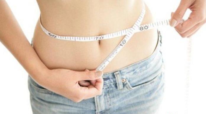 强力燃脂减肚子赘肉,只需每天刮2下,就能让你轻松拥有迷人马甲线!