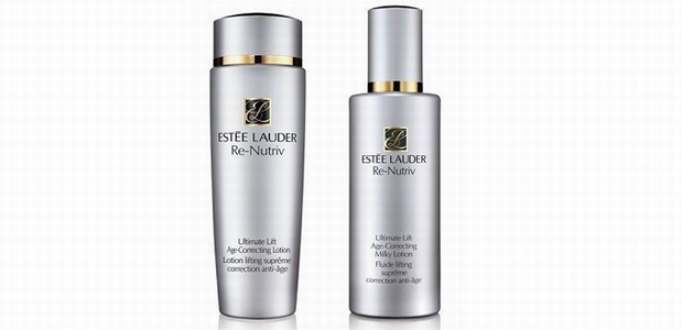 美国小众专业彩妆品牌,种草好物推荐爆款网红化妆品