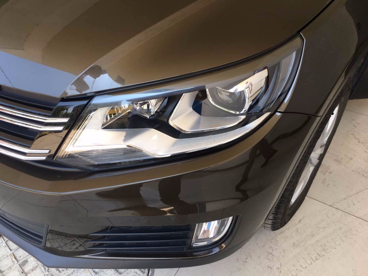 大众途观2017丝绸之路1.8t,大众途观2017丝绸之路1.8t舒适版