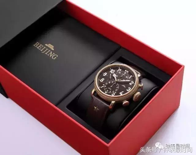 沙场点兵总结,沙场点兵篇