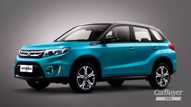 现在铃木维特拉还值得买吗,铃木维特拉这个车好不好