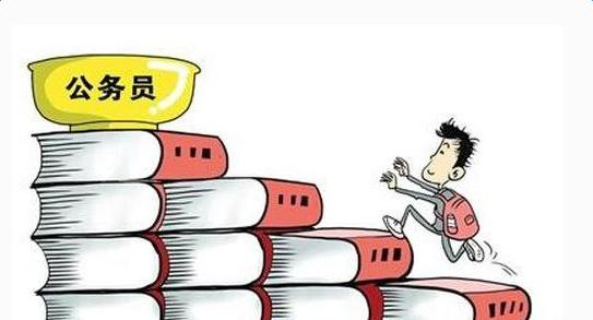 首经贸mpacc就业前景怎么样,mpacc就业以及职业发展详解