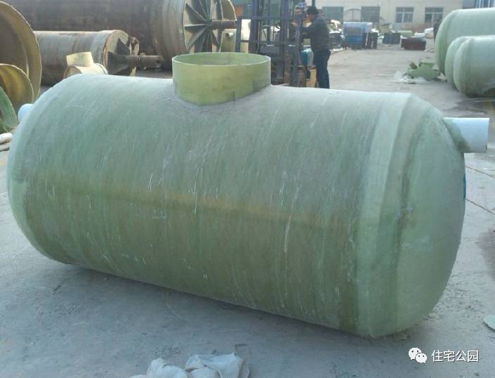 农村别墅怎么解决水压的问题,农村盖房子下水管怎样去做