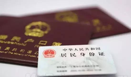 熬过今天，好事就来了！下个月的洛阳太逆天，不看亏大了