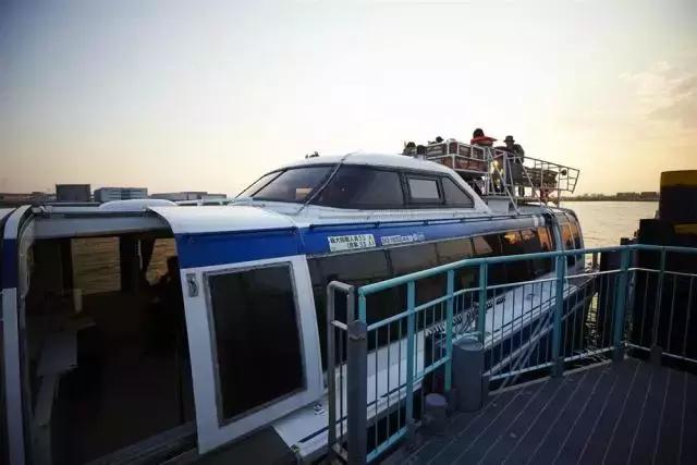 超反差！原来你是这样的东京！卡哇伊与奇幻工业风，一次拥有~