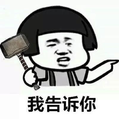 手机进水放进米缸是不是能晾干,手机进水了放在米缸里真的有用吗