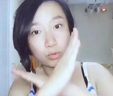 讲一讲漏羊水、破羊水的情况