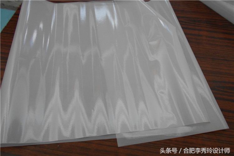 窗户贴隔热膜好吗,窗户贴上隔热膜玻璃容易爆吗