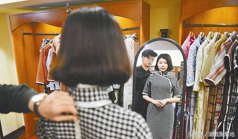 宝宝衣服尺码后面的48是什么意思,衣服尺码48a是什么意思